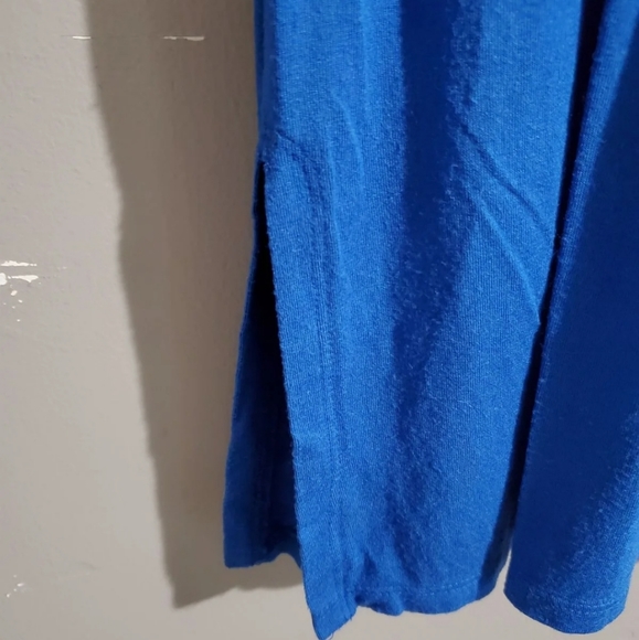 Merona dress - Picture 3 of 6